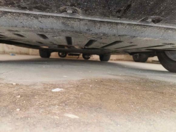 [武汉·鄂A] 二手比亚迪海豹2023款 DM-i 1.5L 121km 尊贵型