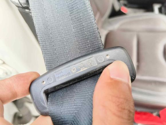 [深圳·苏B] 二手东风风光风光3302023款 1.5L 330S 手动舒适型 国VI