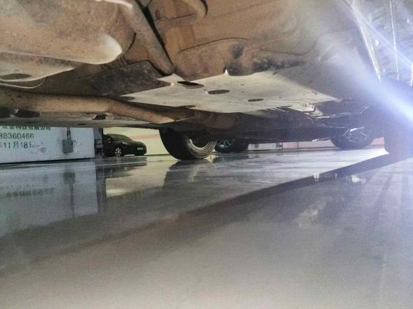 [无锡·苏J] 二手日产逍客2019款 2.0L CVT豪华版