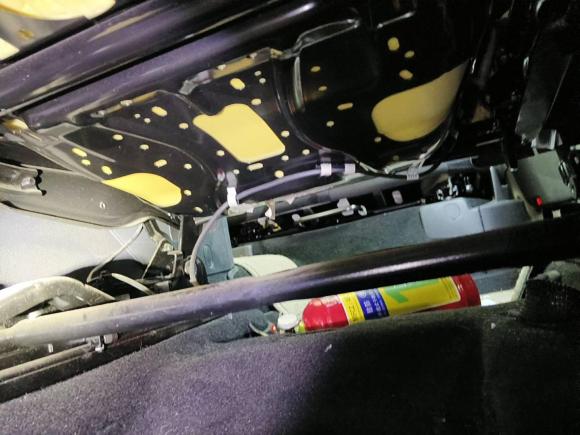 [上海·苏E] 二手大众途观2016款 300TSI 自动四驱风尚视野版