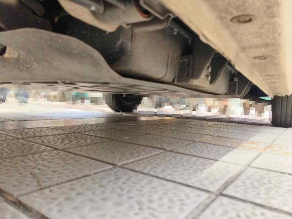 [济南·鲁A] 二手吉利汽车熊猫2025款 熊猫mini 210km 元气熊