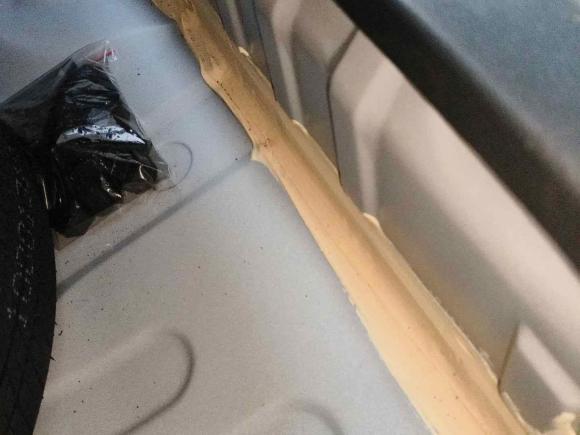 [深圳·粤S] 二手日产轩逸2022款 1.6L XL CVT悦享版