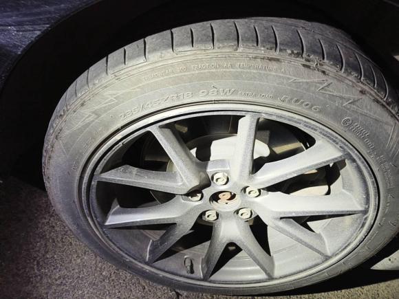 [上海·沪A] 二手特斯拉Model 32022款 后轮驱动版