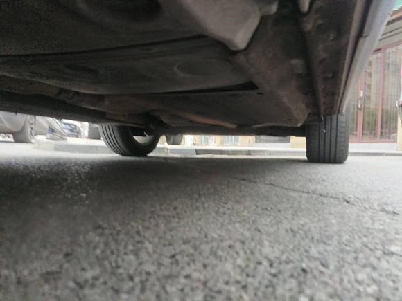 [金华·浙G] 二手奥迪奥迪Q52013款 40 TFSI 舒适型