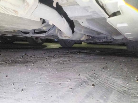 [苏州·苏U] 二手比亚迪宋MAX2019款 1.5T 自动智联睿逸天窗型 7座 国VI