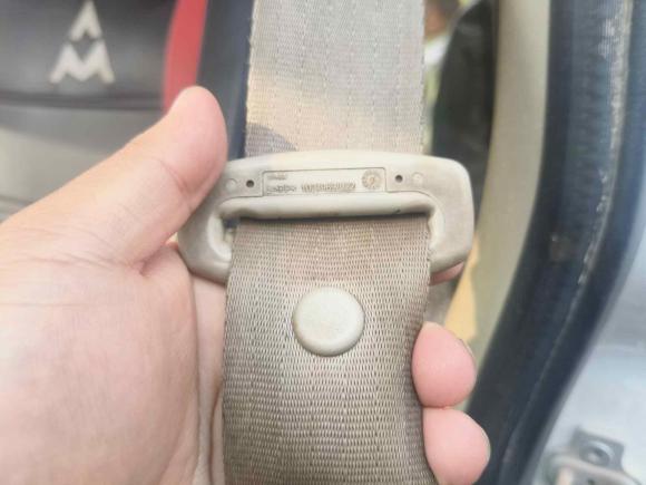 [嘉兴·浙F] 二手上汽大通MAXUS新途V802018款 2.5T AMT傲运通长轴中顶7/10座