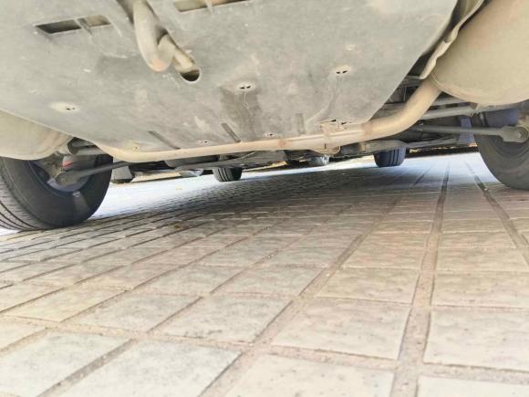 [杭州·蒙A] 二手本田雅阁2016款 2.0L 舒适版