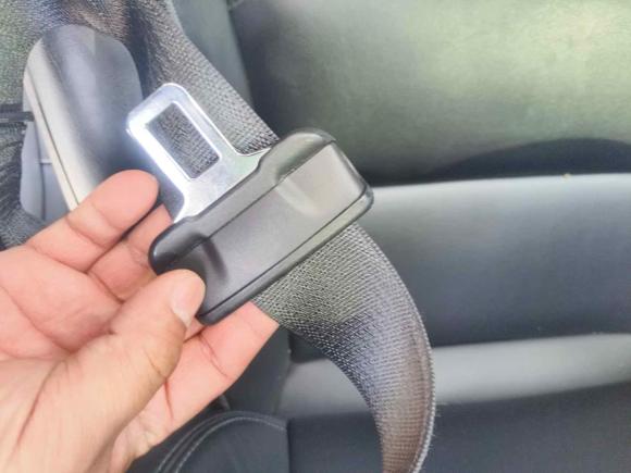 [青岛·鲁B] 二手特斯拉Model Y2022款 改款 后轮驱动版