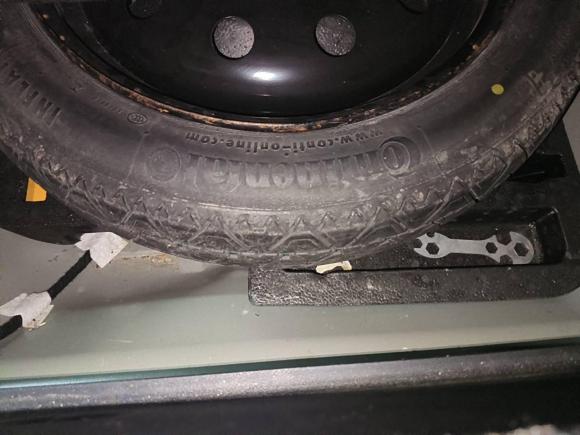 [合肥·皖A] 二手DSDS 5LS2014款 1.6T 雅致版THP160