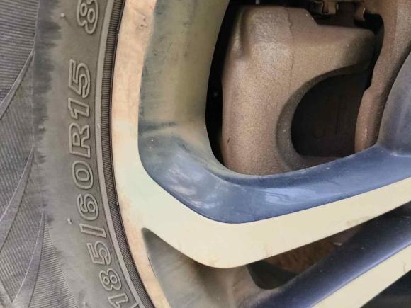 [上海·沪A] 二手奇瑞小蚂蚁2019款 4座智享版 35kWh