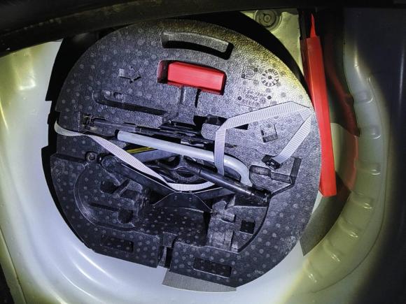 [成都·川A] 二手大众朗逸2019款 1.5L 自动舒适版 国VI