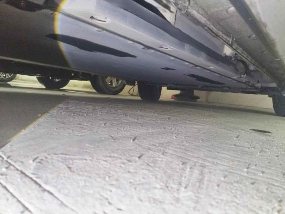 [苏州·苏E] 二手比亚迪元PLUS2022款 510KM 尊荣型