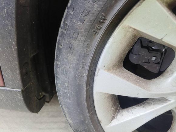 [常州·苏D] 二手宝马宝马X12014款 sDrive18i 时尚型