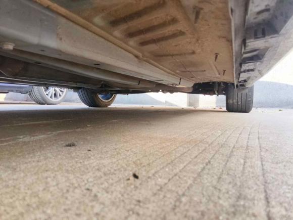 [上海·沪G] 二手奇瑞艾瑞泽82022款 1.6T DCT逸