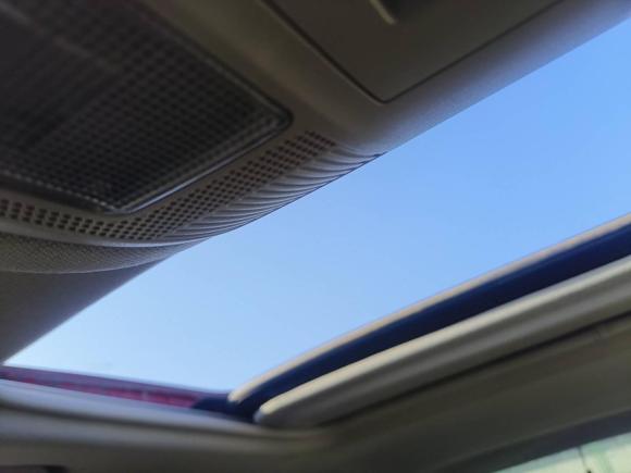 [上海·沪C] 二手马自达马自达3 昂克赛拉2017款 三厢 1.5L 自动豪华型 国V