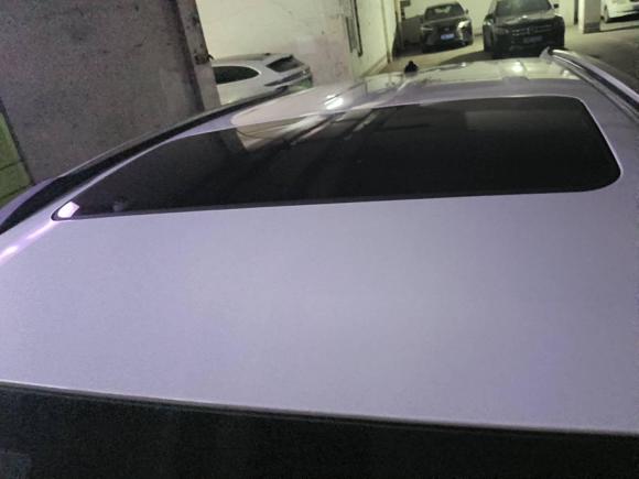 [温州·浙C] 二手别克昂科拉2015款 1.4T 自动两驱都市精英型