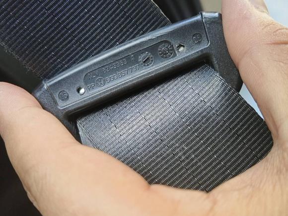 [台州·浙J] 二手大众速腾2017款 230TSI 自动舒适型