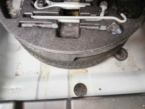 [宁波·鄂L] 二手日产轩逸2016款 1.6XL CVT豪华版