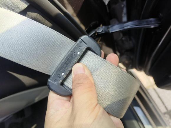 [无锡·苏B] 二手奥迪奥迪A4L2017款 40 TFSI 进取型