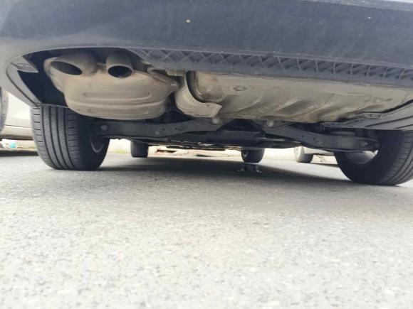 [广州·浙E] 二手大众速腾2023款 280TSI DSG超越Lite版