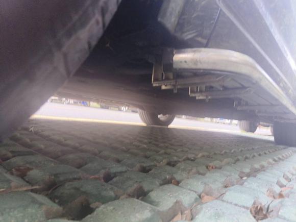 [上海·沪A] 二手理想汽车理想ONE2020款 增程6座版