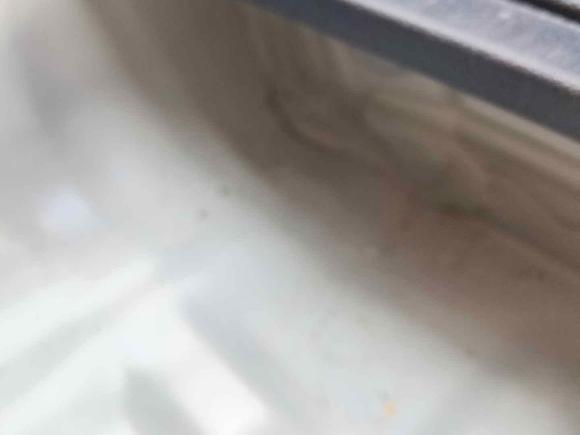 [杭州·浙A] 二手捷达捷达VS72021款 1.4T 自动进取版