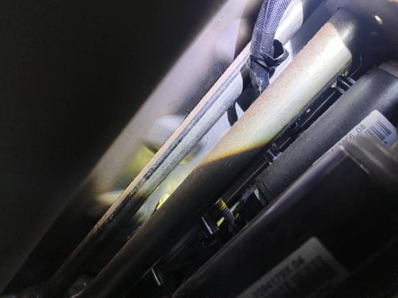 [杭州·浙A] 二手日产轩逸2012款 1.8XL CVT豪华版