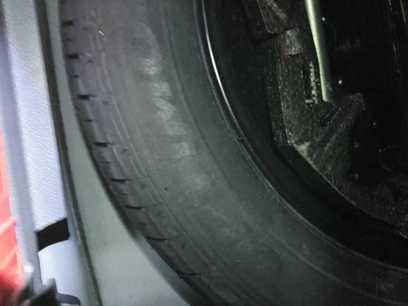 [上海·沪B] 二手斯柯达速派2013款 1.4TSI DSG名仕版