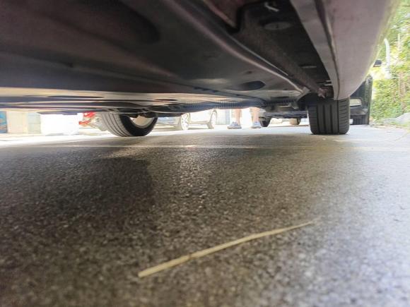 [苏州·苏U] 二手奥迪奥迪A32018款 30周年年型 Limousine 35 TFSI 时尚型