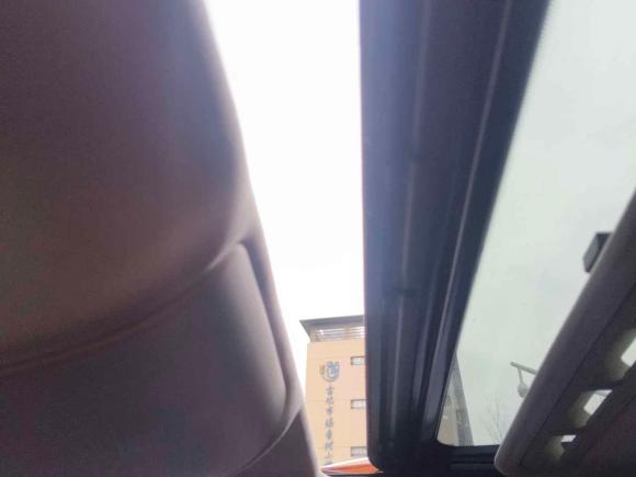 [合肥·皖A] 二手大众Polo2014款 1.6L Cross Polo 自动