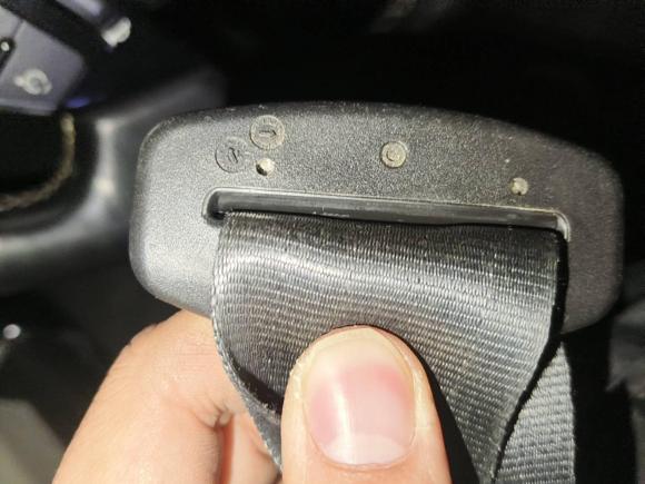 [杭州·浙A] 二手路虎发现2014款 3.0 SC V6 XXV Edition