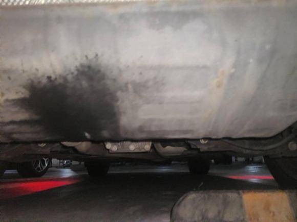 [常州·苏D] 二手哈弗哈弗H82015款 2.0T 两驱精英型