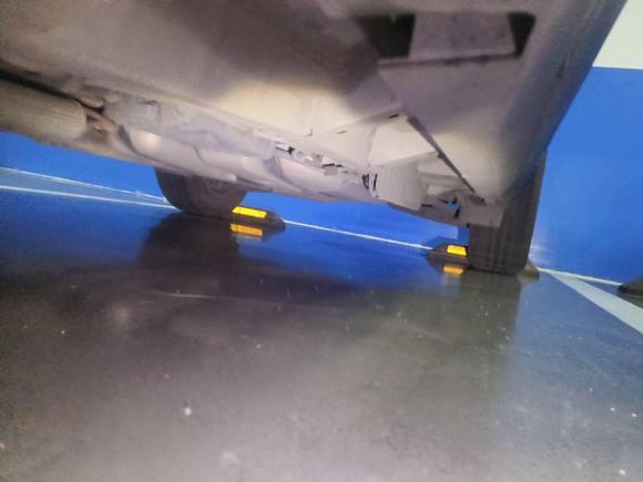 [成都·川A] 二手凯迪拉克凯迪拉克XT52016款 25T 豪华型