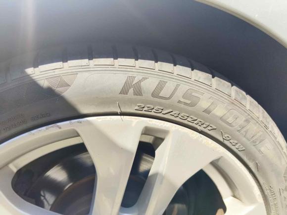 [宁波·浙B] 二手奔驰奔驰C级2011款 C 200 时尚旅行版