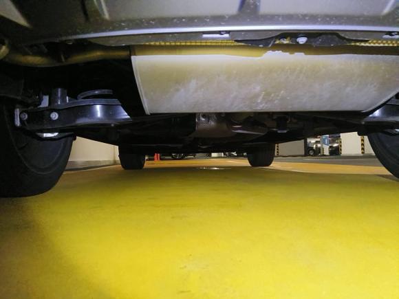 [上海·沪A] 二手领克领克062023款 Remix 1.5T Shero