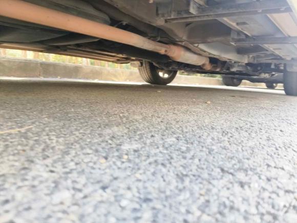 [南昌·赣A] 二手荣威荣威RX52019款 20T 两驱自动Ali智联网铂金版