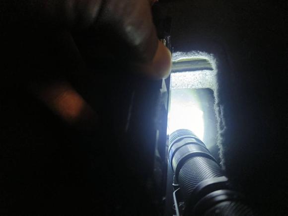 [成都·川G] 二手凯迪拉克凯迪拉克CT52021款 28T 豪华型