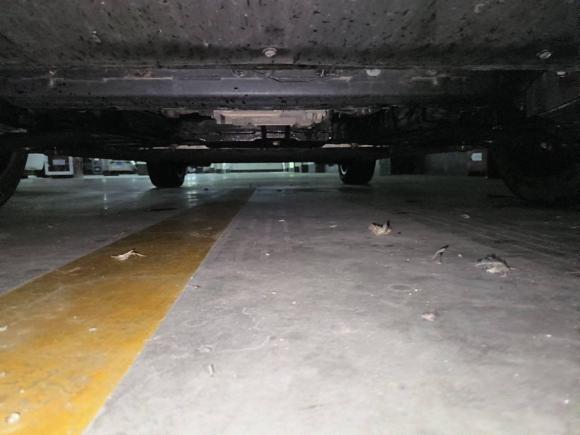 [常州·苏B] 二手埃安AION Y2022款 Plus 70 智领版