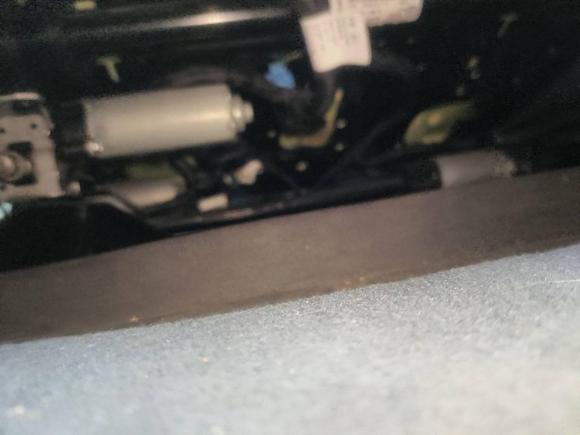 [宁波·浙B] 二手奥迪奥迪A4L2018款 30周年年型 45 TFSI quattro 个性运动版