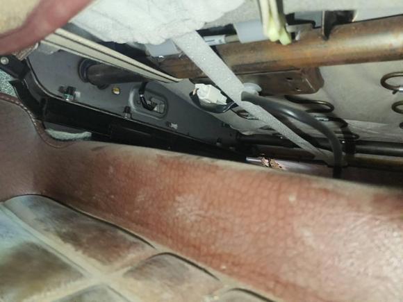 [济南·鲁A] 二手日产阳光2015款 1.5XE 手动舒适版