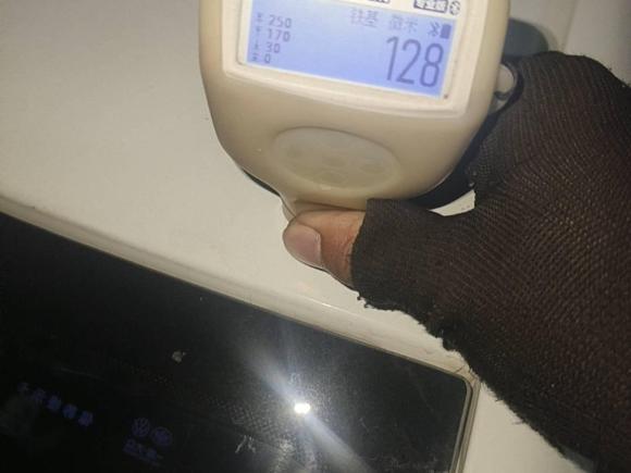 [嘉兴·浙F] 二手大众宝来2015款 质惠版 1.6L 自动舒适型