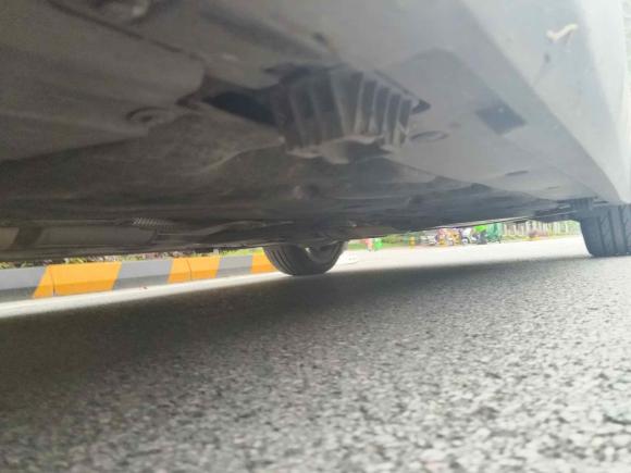 [苏州·苏U] 二手MINIMINI CLUBMAN2018款 2.0T COOPER S 经典派