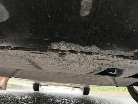 [义乌·浙G] 二手大众宝来2020款 1.5L 手动舒适型