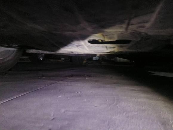 [成都·川A] 二手日产逍客2015款 2.0XL 酷火 MT 2WD