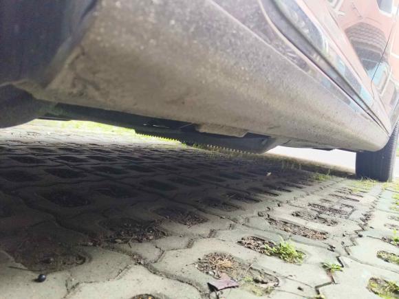 [苏州·苏U] 二手大众途安2013款 1.4T DSG舒适版5座