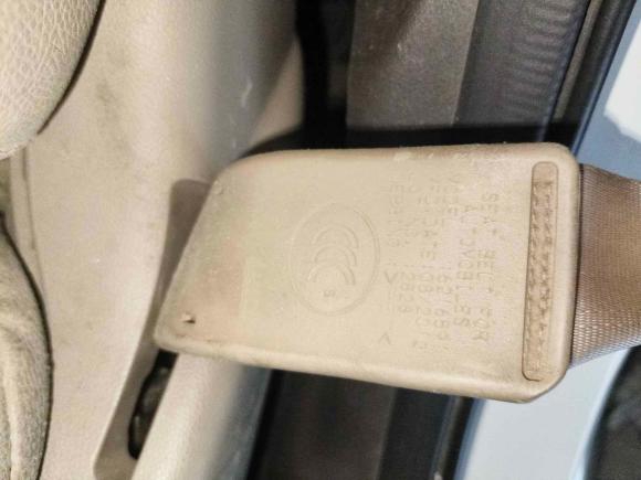 [常州·苏D] 二手本田本田CR-V2012款 2.0L 四驱经典版