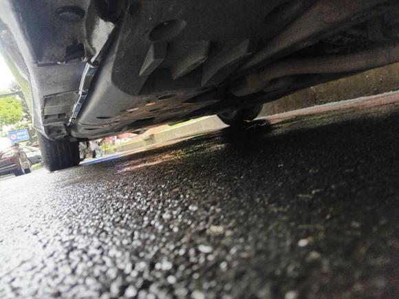 [上海·沪A] 二手雷克萨斯雷克萨斯IS2017款 300 F SPORT版