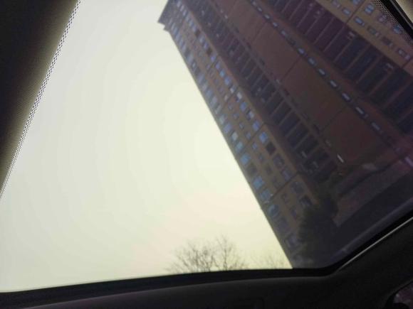 [杭州·浙A] 二手smartsmart精灵#12024款 灵动标准版