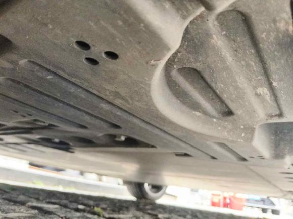 [上海·苏A] 二手MINI电动MINI COOPER2024款 452km COOPER SE 艺术家