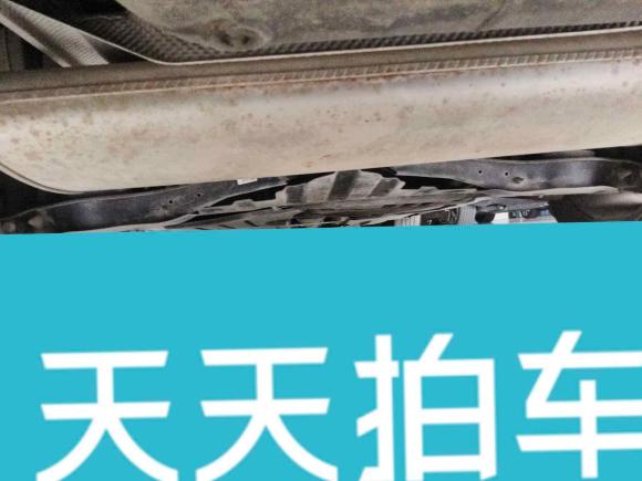 [青岛·鲁B] 二手大众帕萨特2023款 改款 330TSI 豪华版